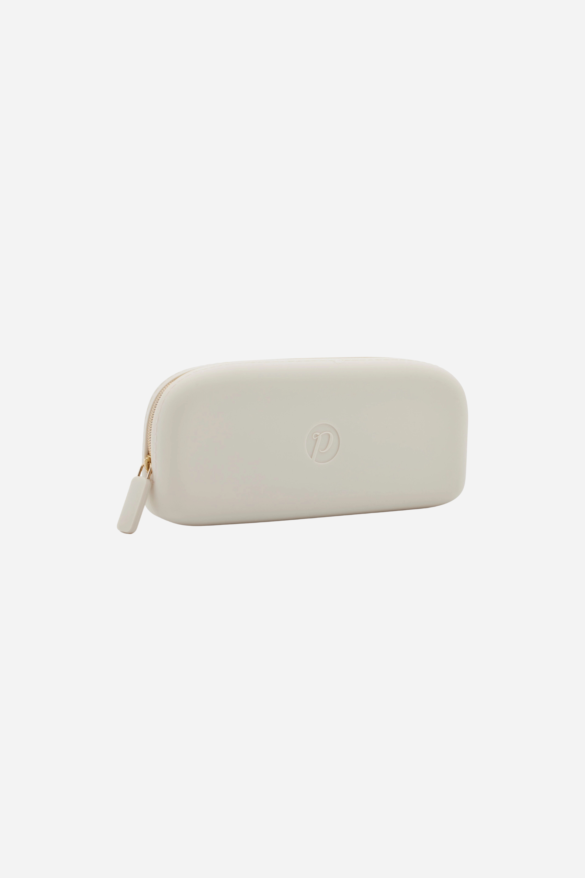 Peepers - Silicone Case