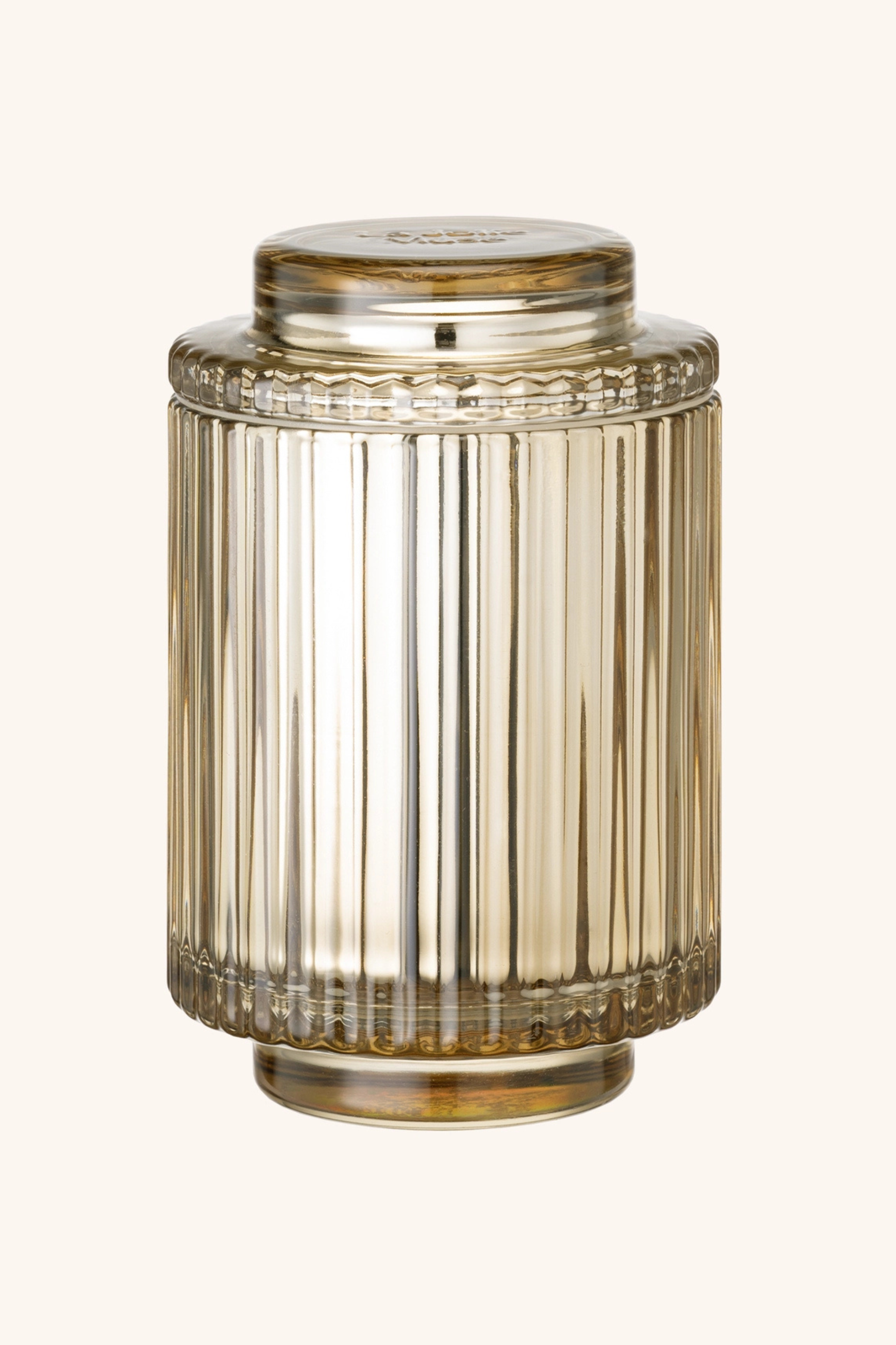 La Jolie Muse - Vanilla Plum Sky - 11 oz Candle