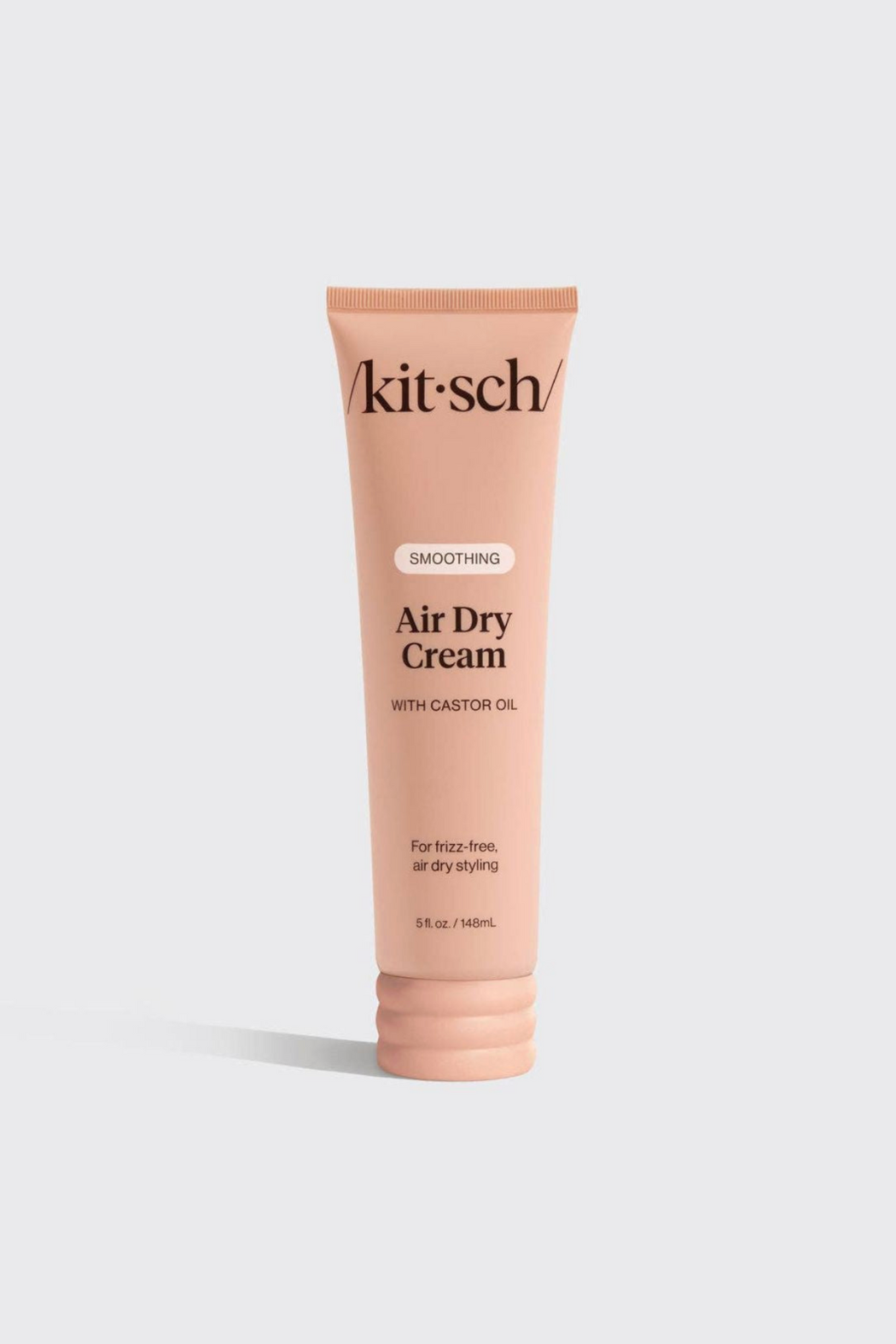 KITSCH Smoothing Air Dry Cream