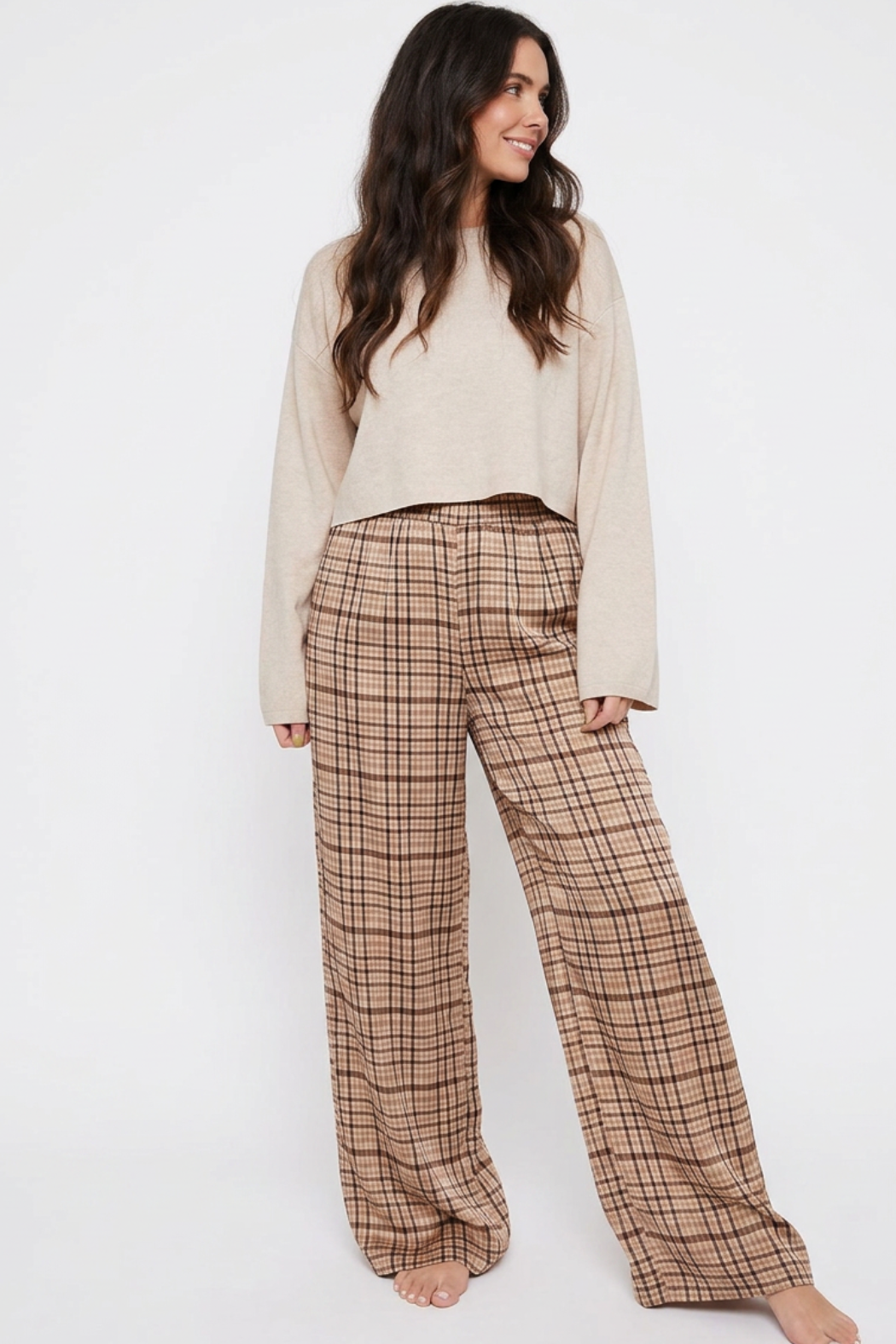 Meadow Pant