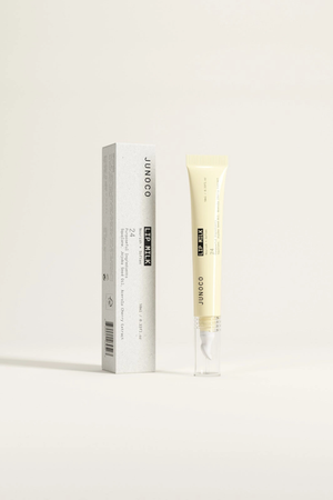Junoco Lip Milk Intensive Overnight Lip Balm