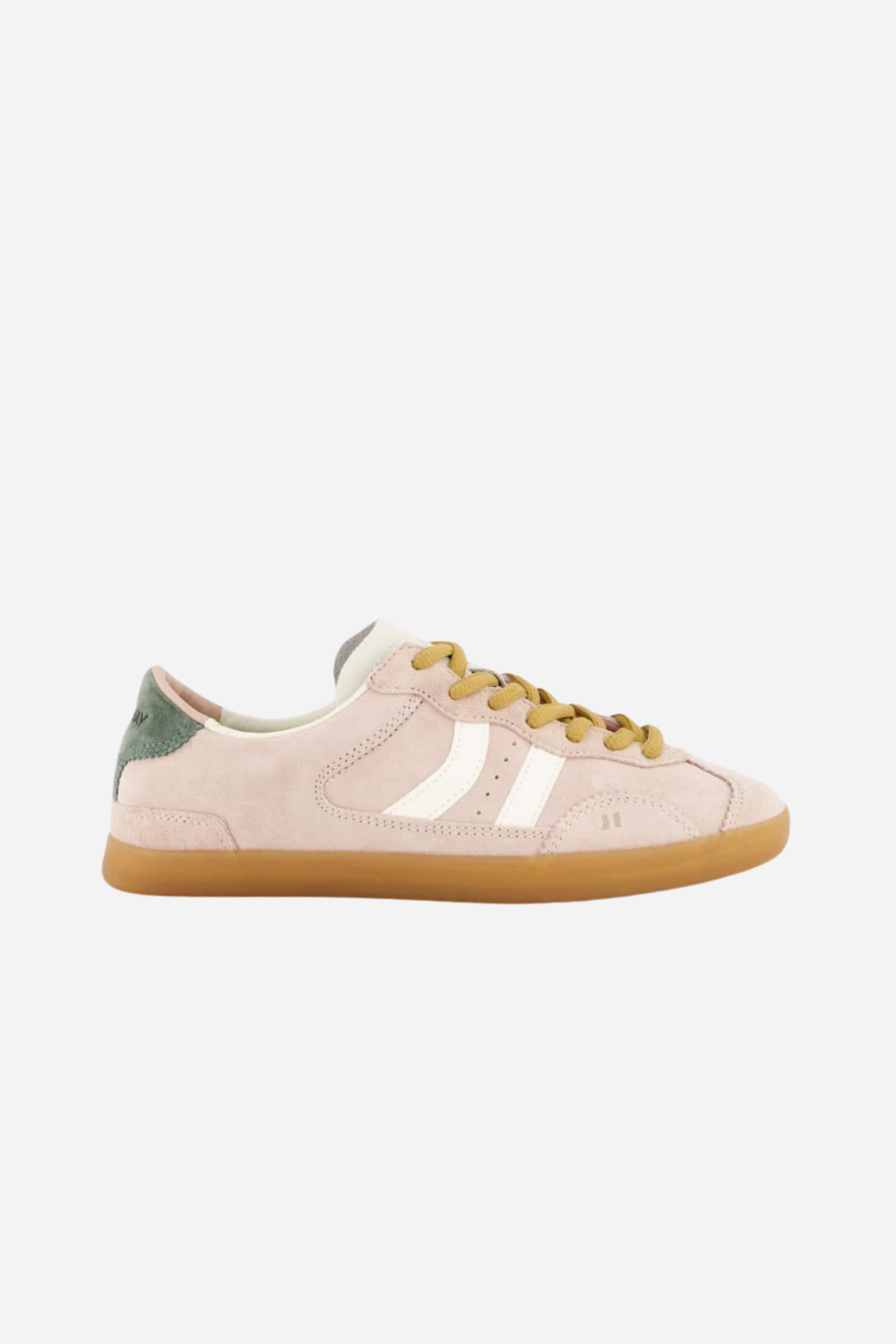 Coolway - Kizuna Sneakers - Marshmallow
