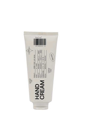 Dedcool Taunt Hand Cream