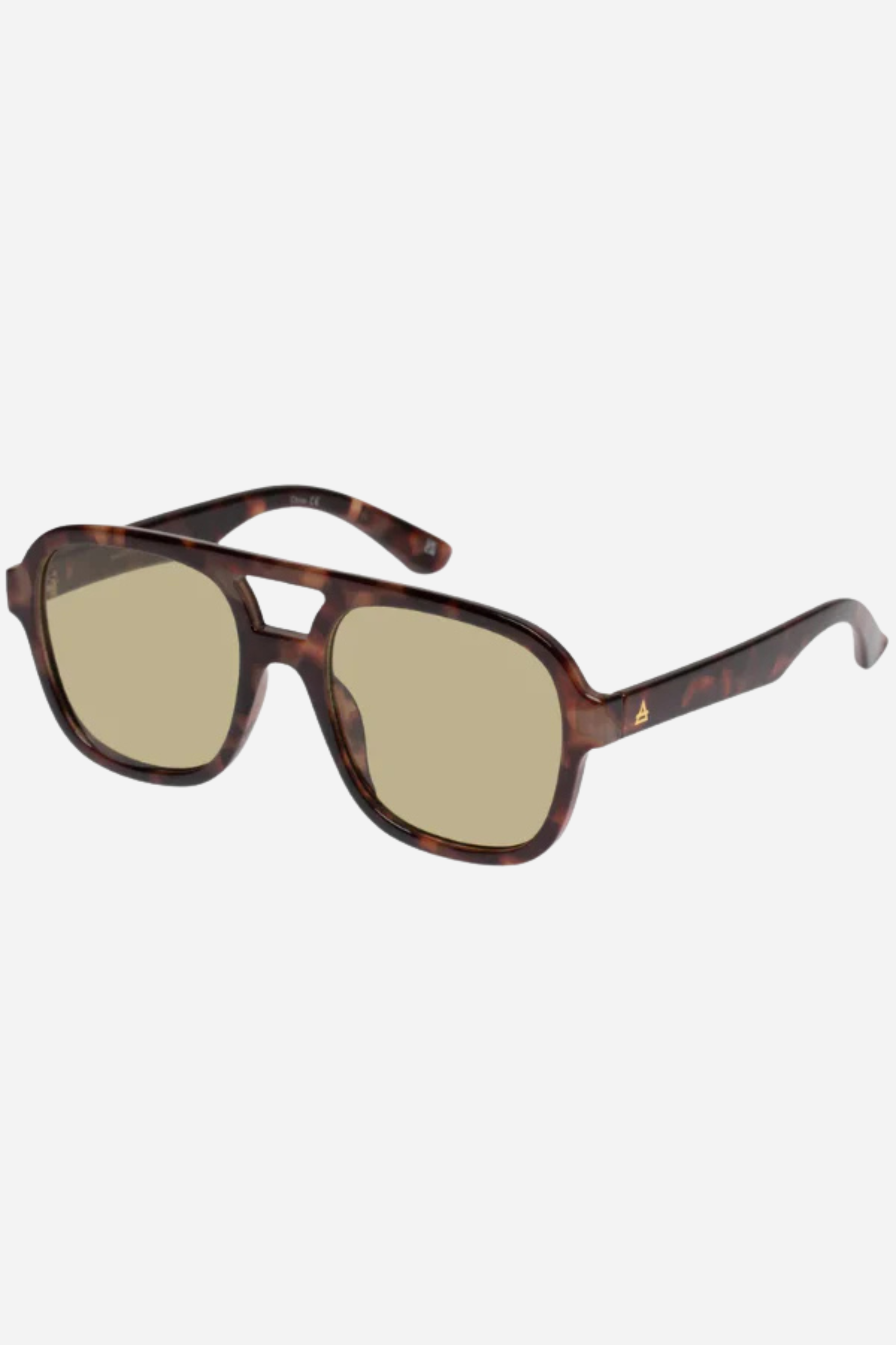 Whirlpool Sunglasses