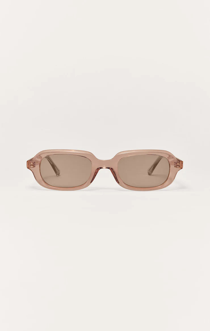 Z Supply - Myst Sunglasses - Dusk
