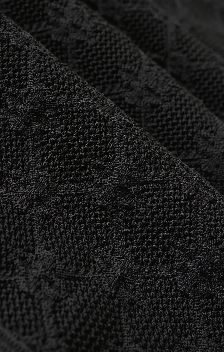 Z Supply Ramona Sweater Skirt