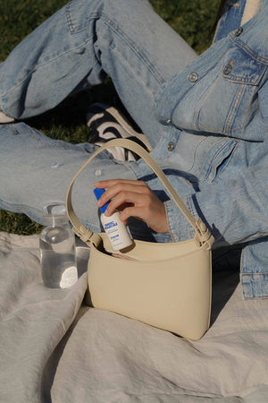 Magic Molecule Solution Spray - 2oz