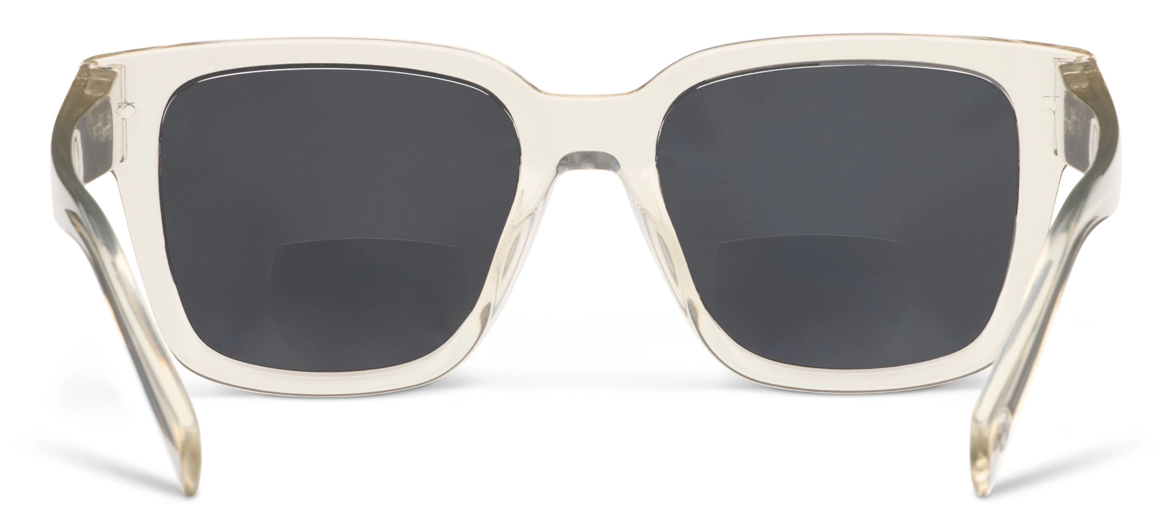 Peepers - Paloma Sunglasses - Fog