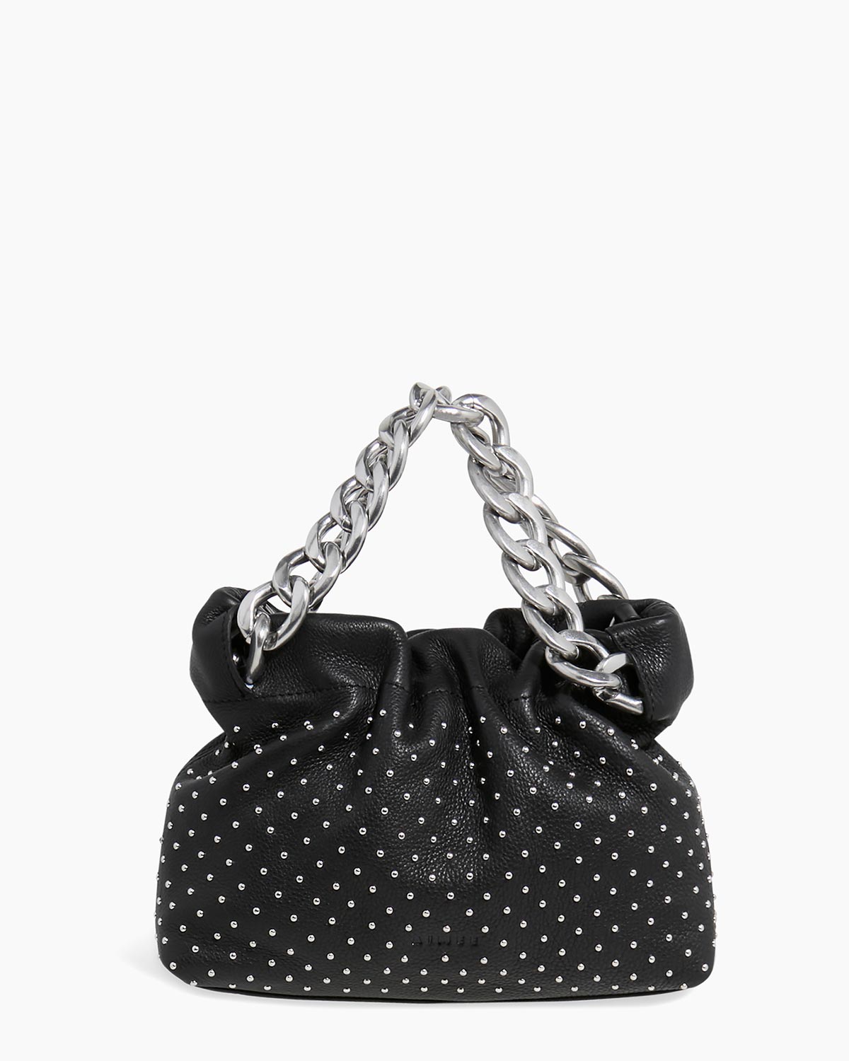 Aimee Kestenberg - Chain Handheld Crossbody