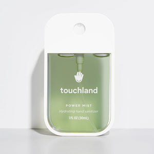 Touchland Power Mist - 30 mL