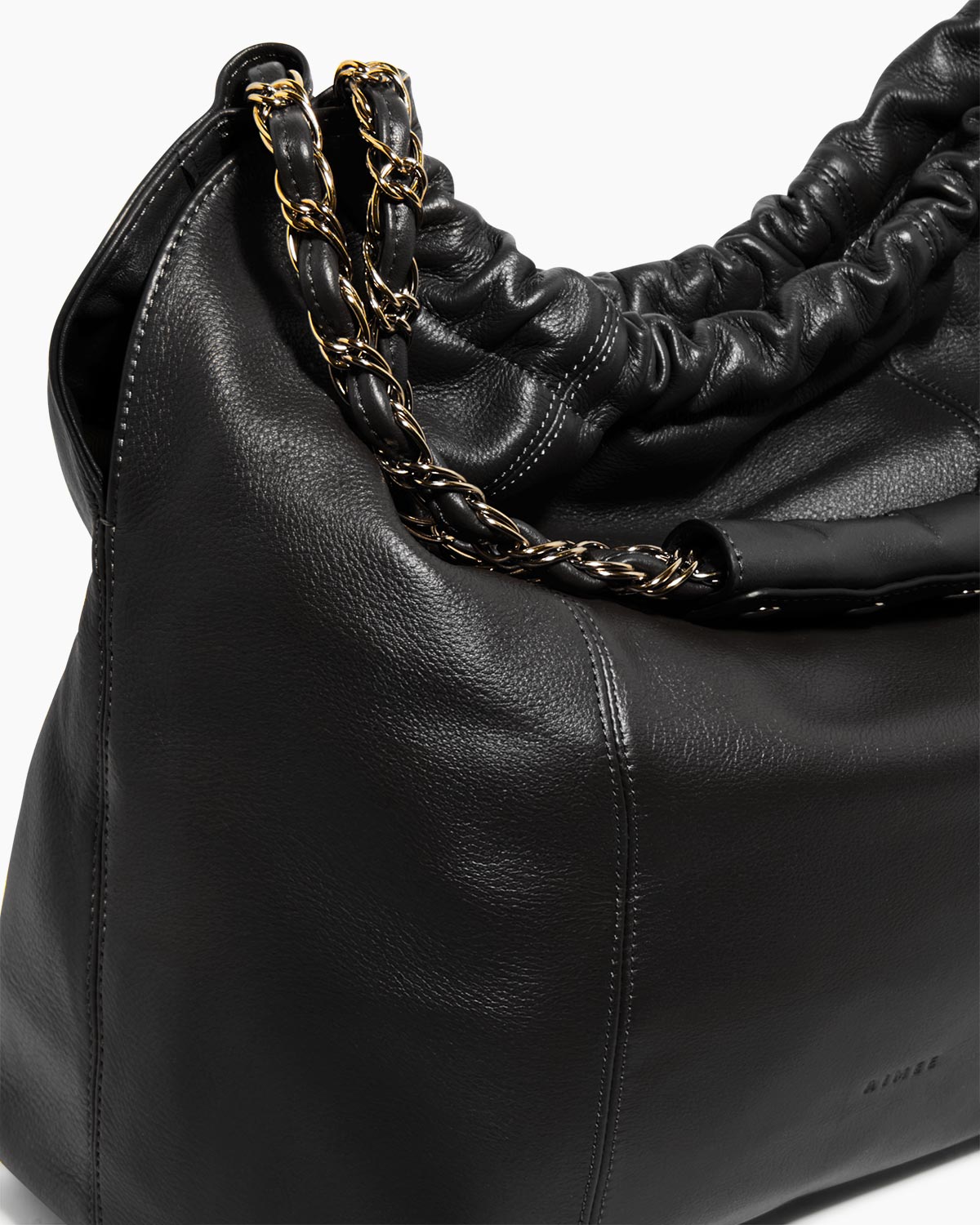 Aimee Kestenberg - Lennon Large Shoulder