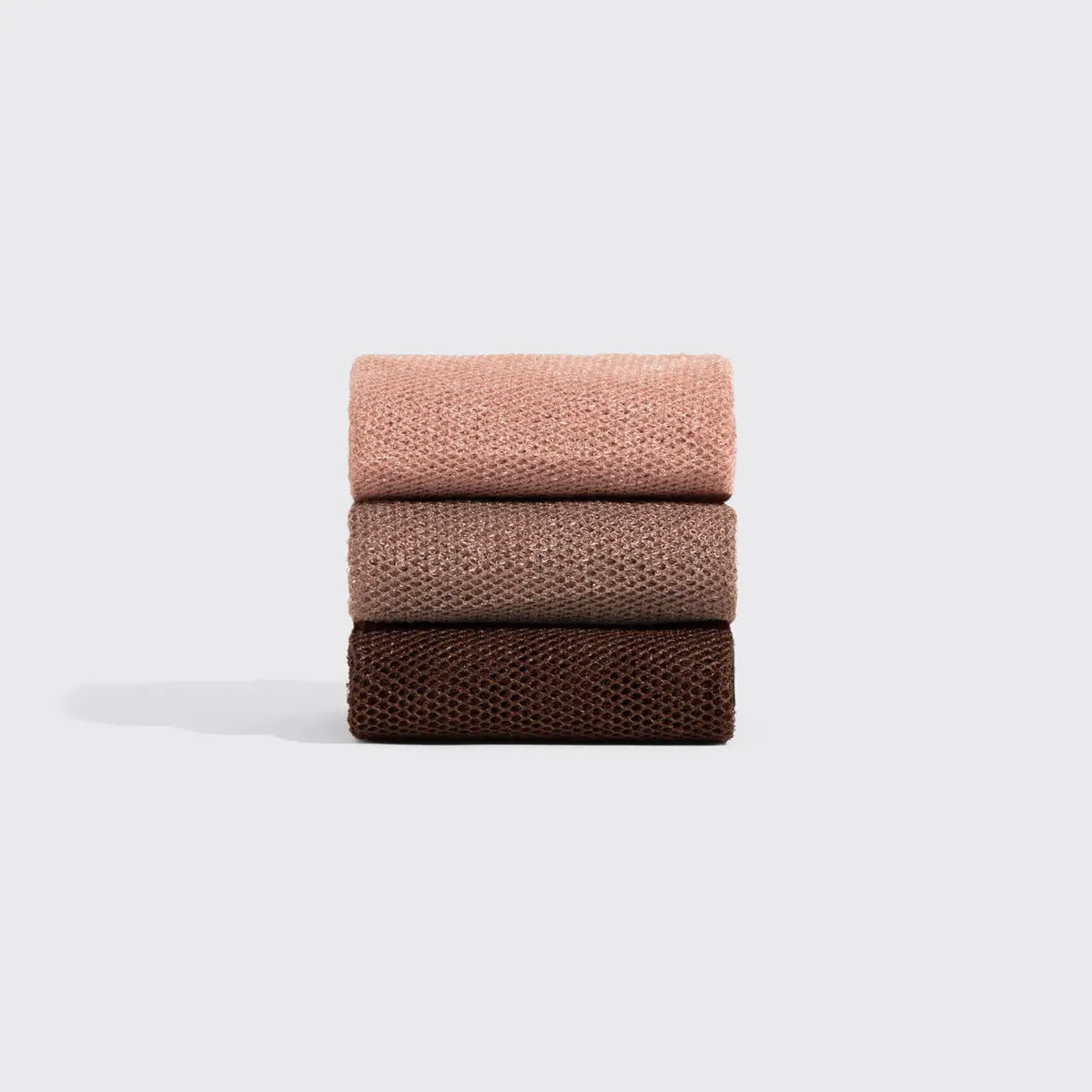 KITSCH - African Net Sponge