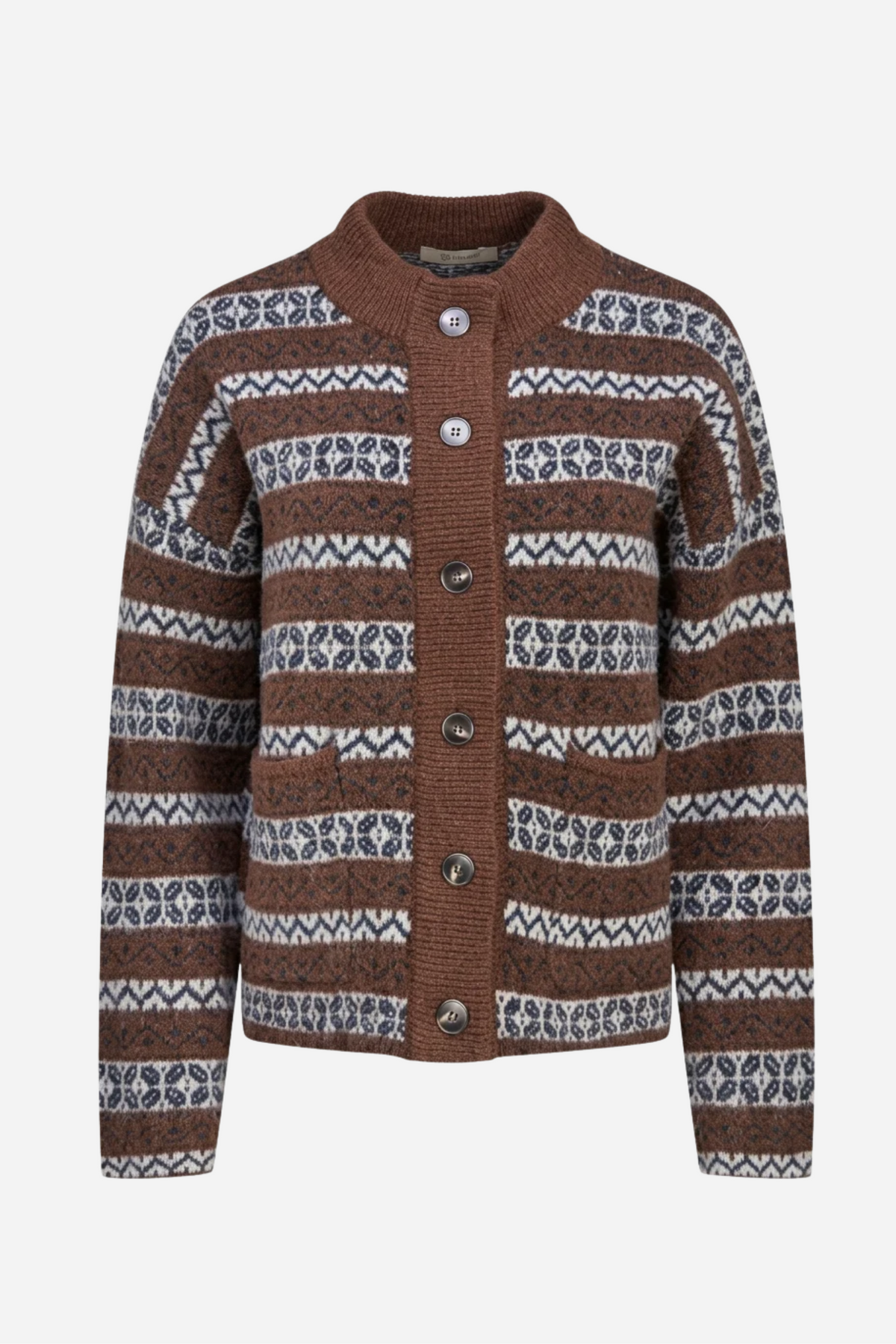 August Cardi