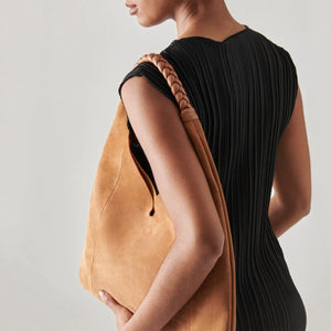 Dolce Vita Mia Purse