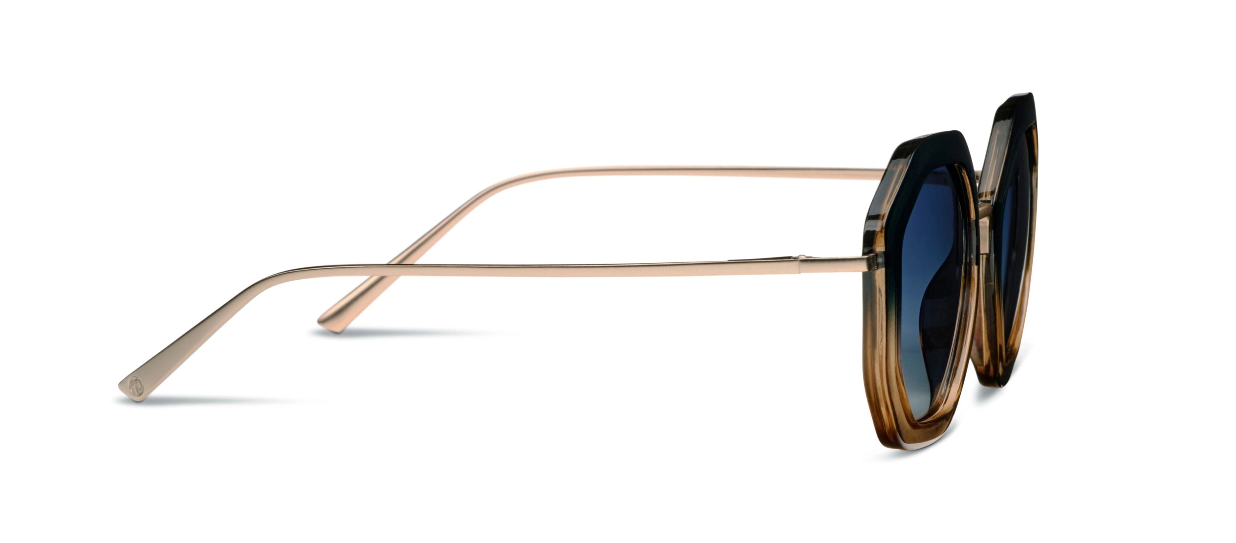 Peepers - Solana Sunglasses