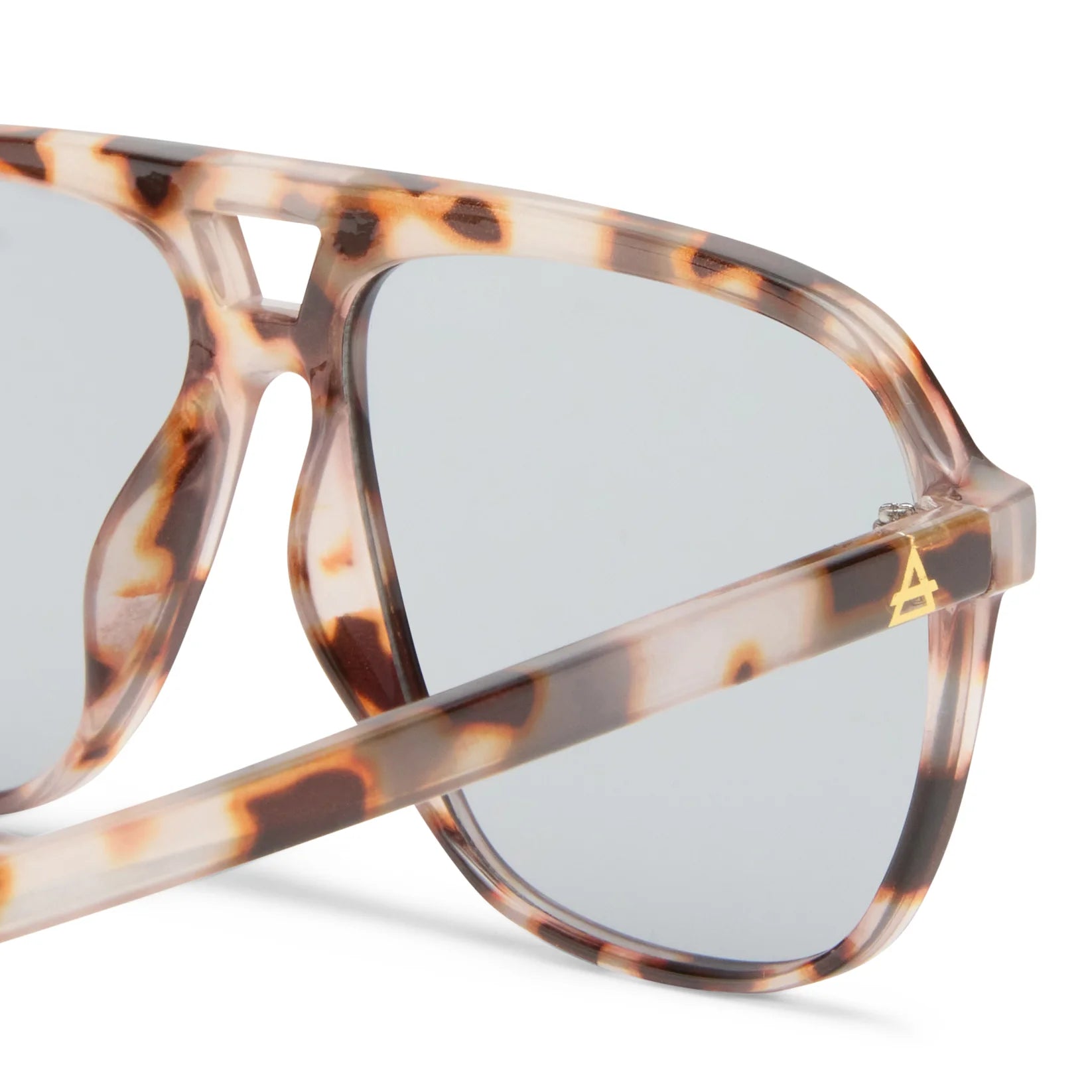 Monoceros Sunglasses - Cookie Tort