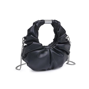 Sasha Purse - Black