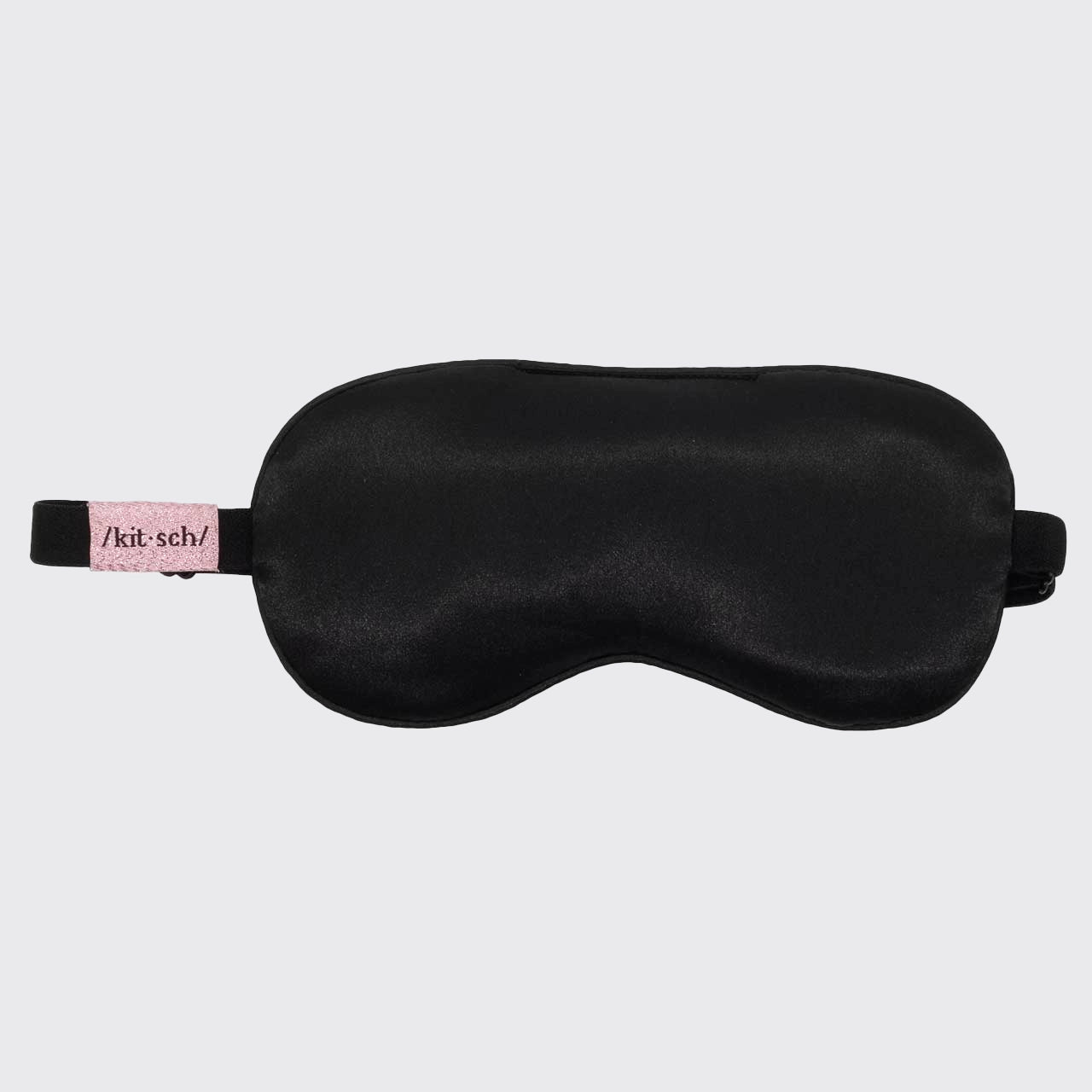 KITSCH Weighted Lavender Eye Mask