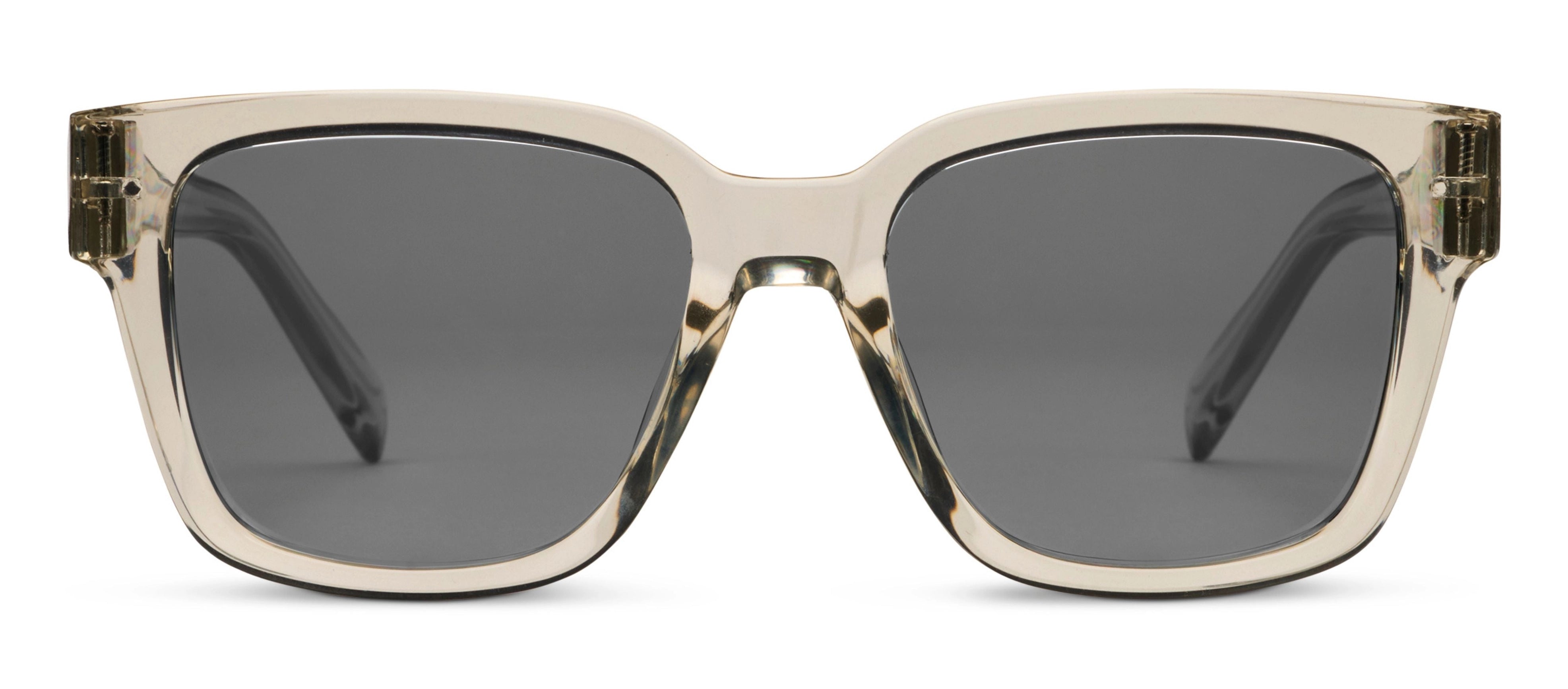 Peepers - Paloma Sunglasses - Fog