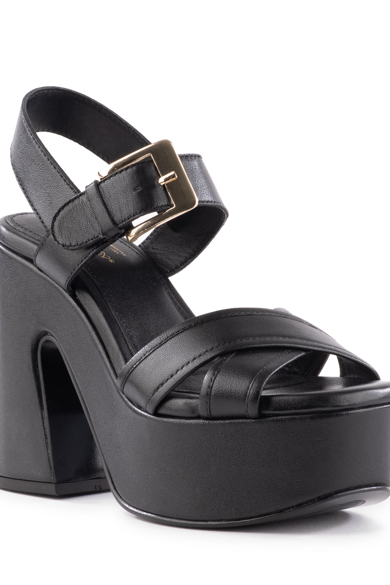 Seychelles clearance block heel