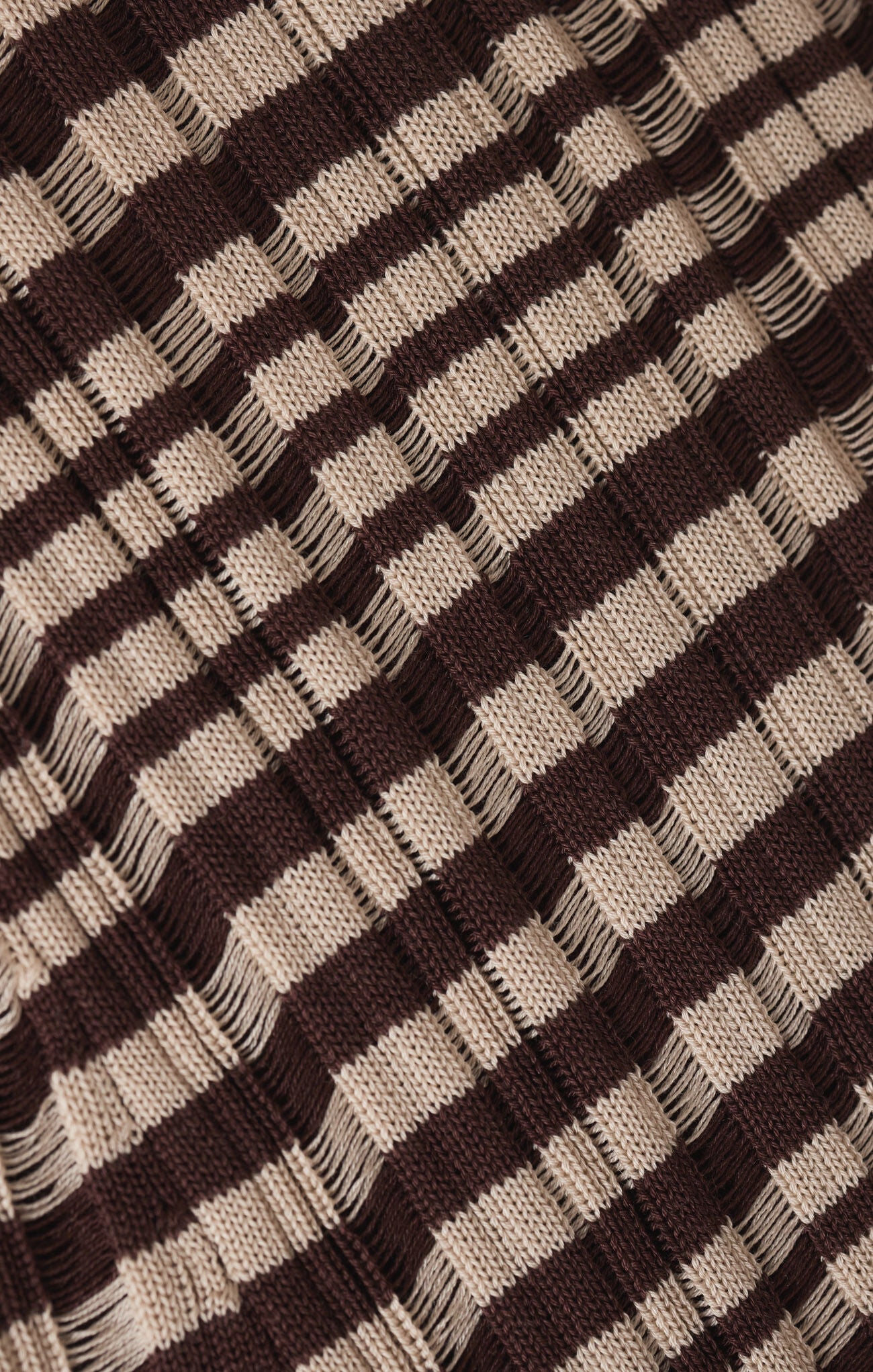 Z Supply Rosetta Maxi Dress