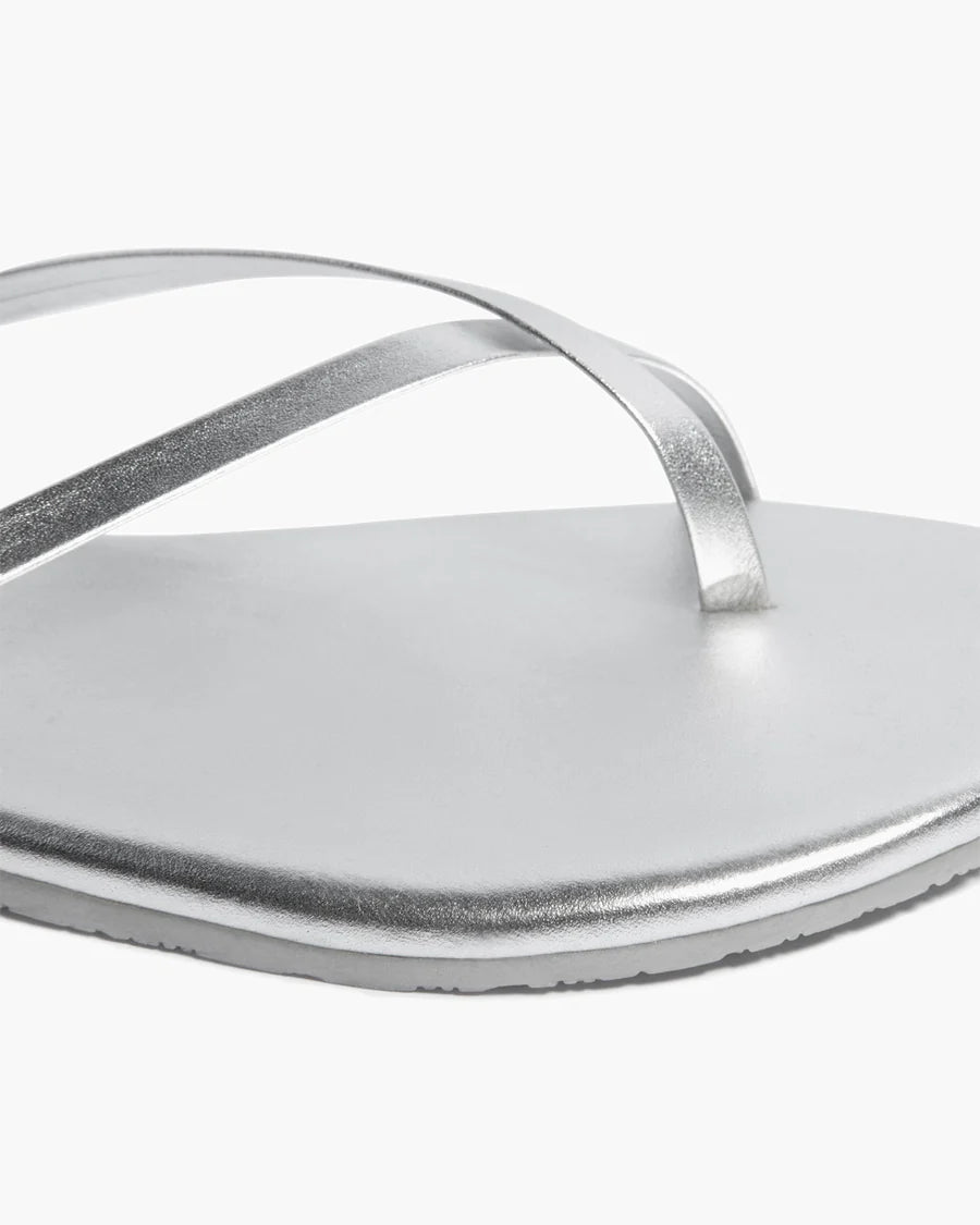 Tkees Riley Metallic - Fairylust