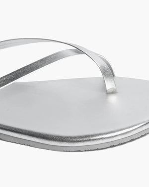 Tkees Riley Metallic - Fairylust