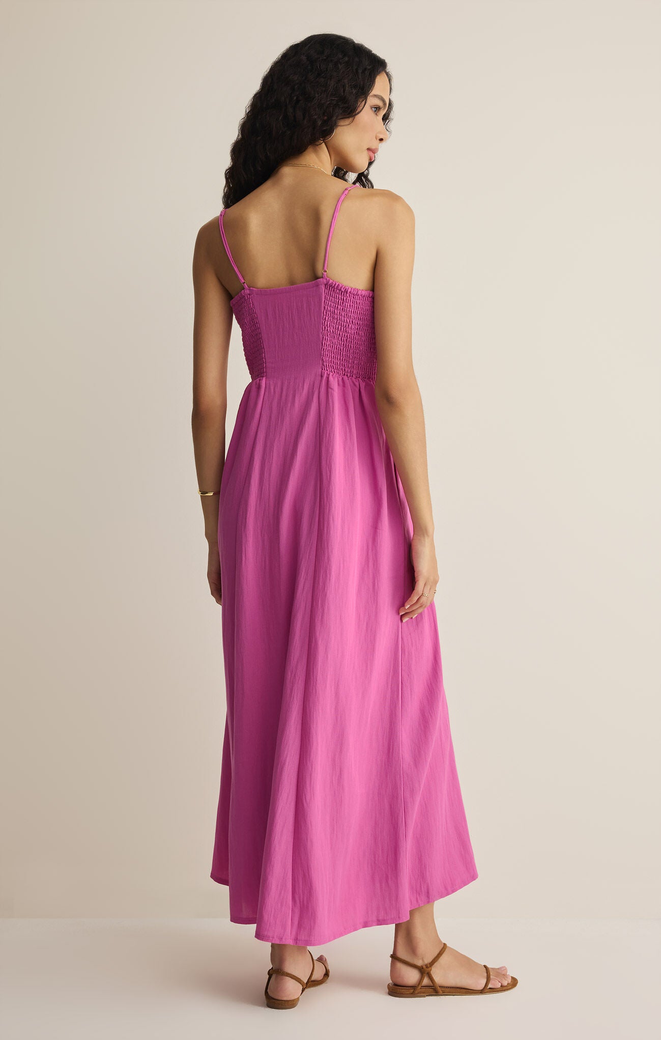 pink and black formal dress Colors 3495 Beaded Ball Gown Long Formal Prom Dress – The Dress Outlet