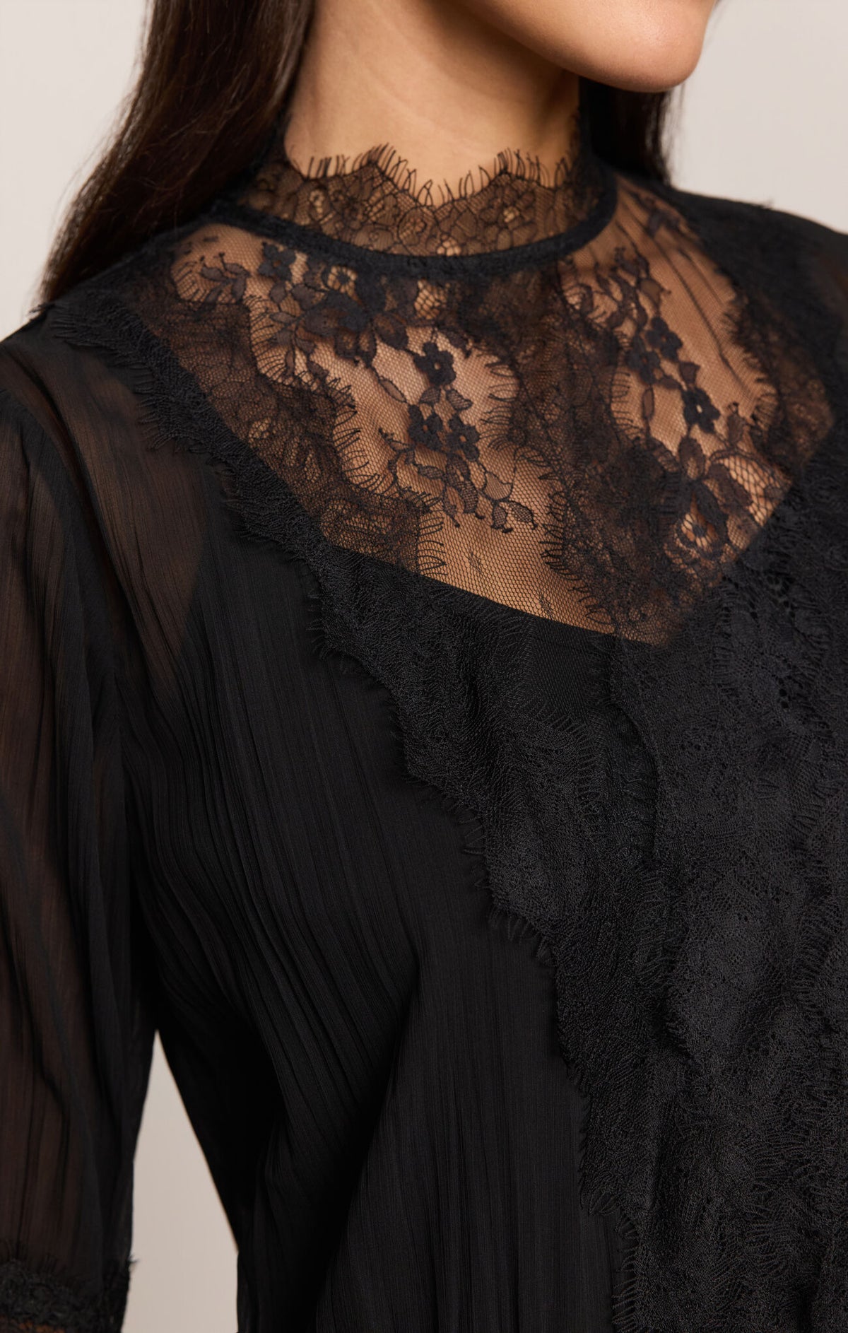 Z Supply - After Party Dress