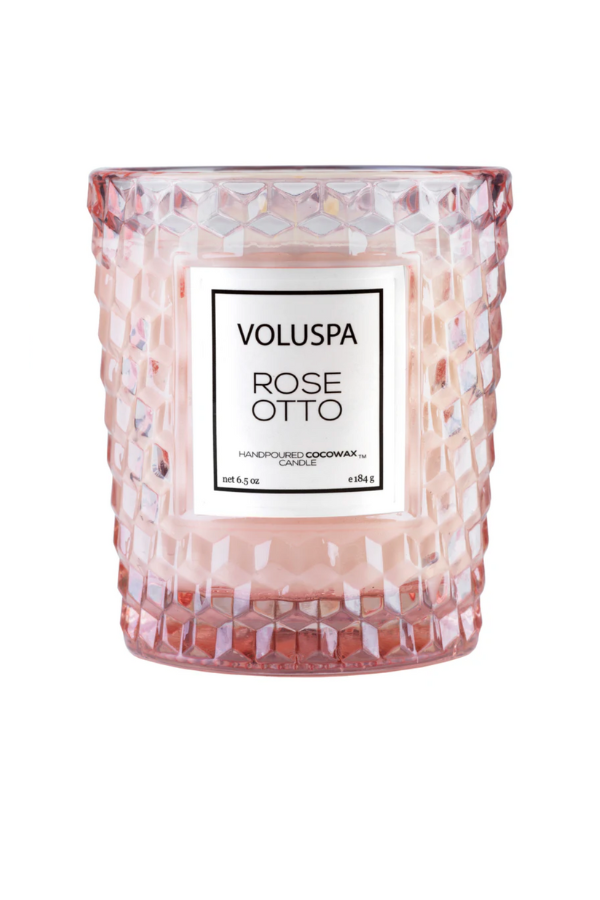 Voluspa Classic Candle - 9oz. (STORE PICK UP ONLY)