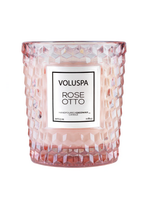 Voluspa Classic Candle - 9oz. (STORE PICK UP ONLY)