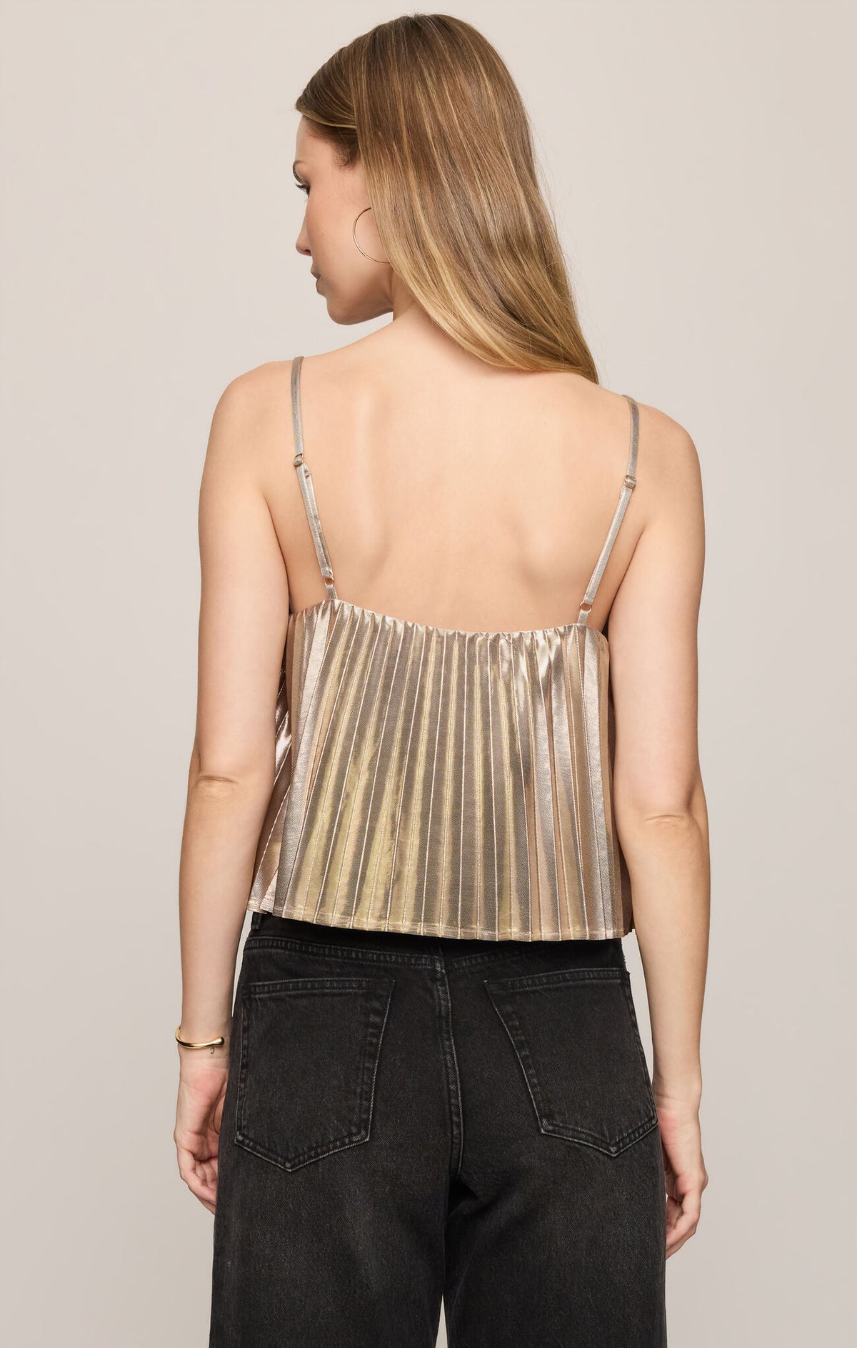 Z Supply - Starlit Soiree Cami