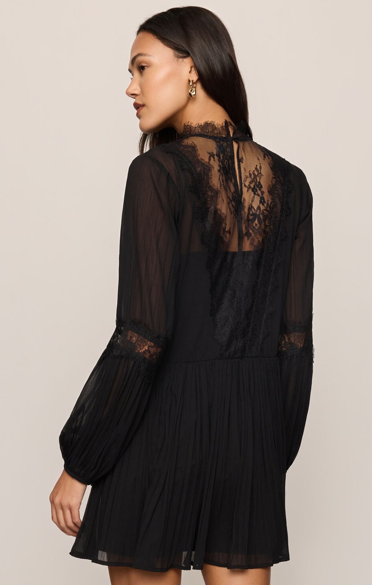 Z Supply - After Party Dress