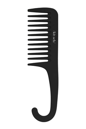 KITSCH - Consciously Created Wide Tooth Comb