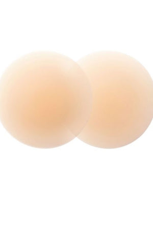 Nippies Skin Covers - Reusable