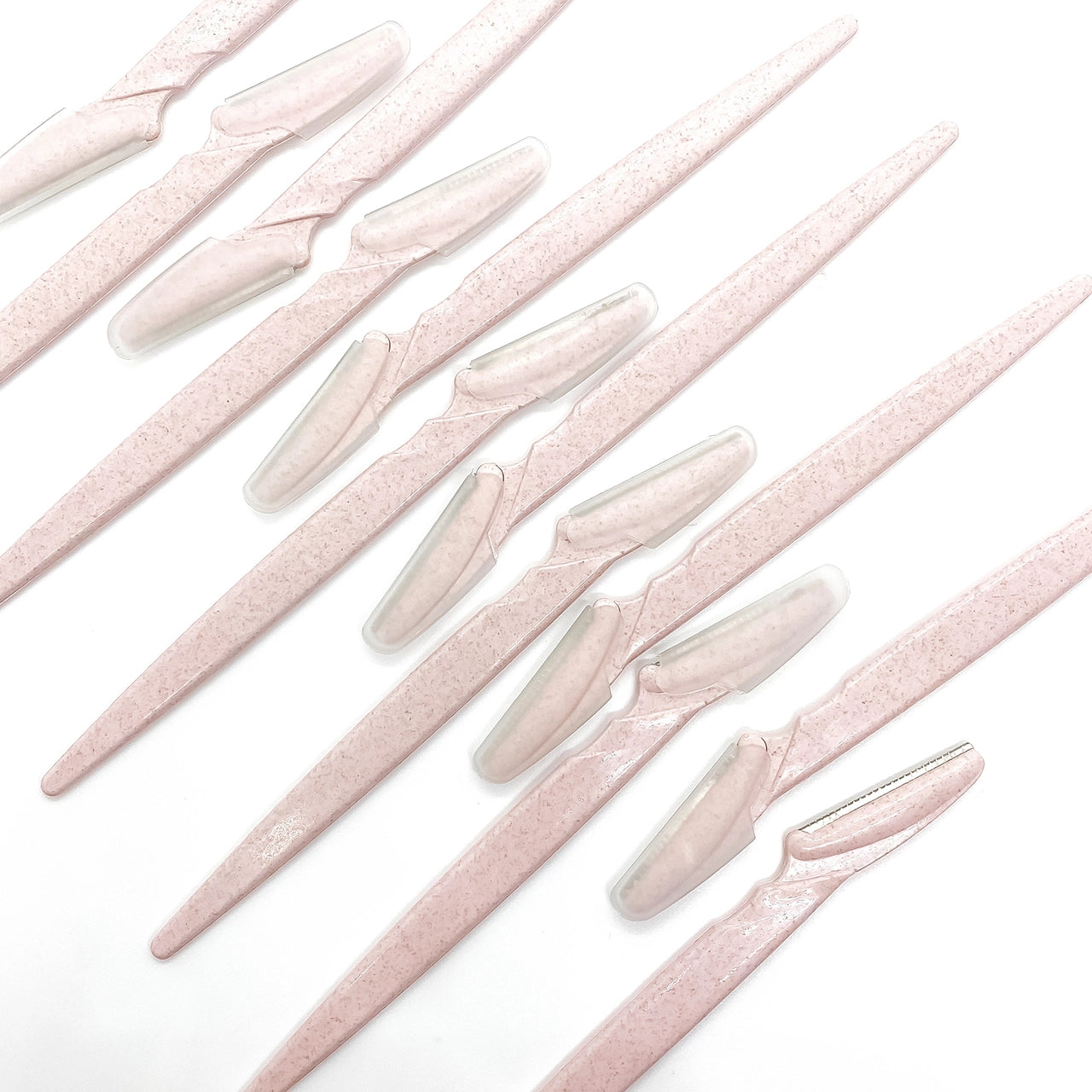 KITSCH Eco-Friendly Dermaplaner