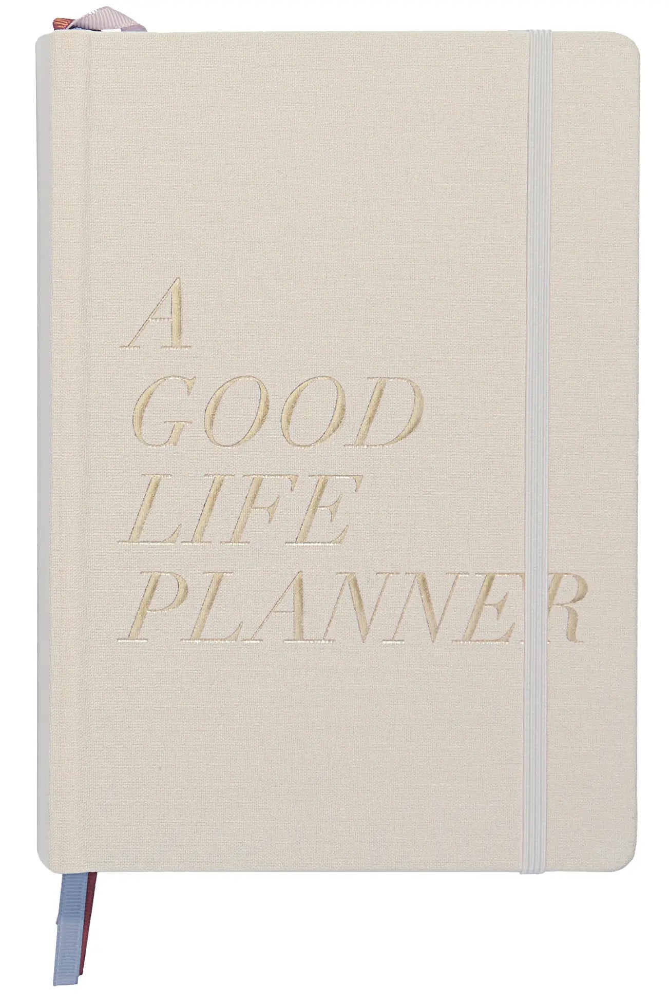 A Good Planner