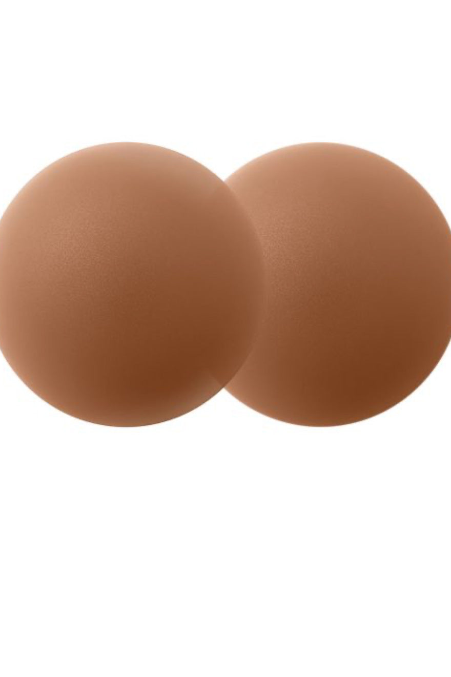Nippies Skin Covers - Reusable