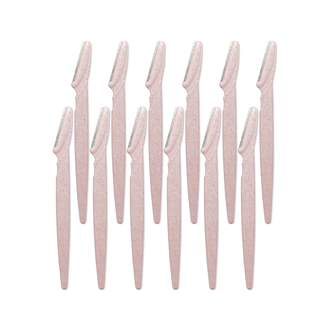 KITSCH Eco-Friendly Dermaplaner