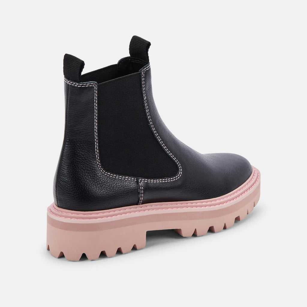 Dolce Vita Moana H2O Boots