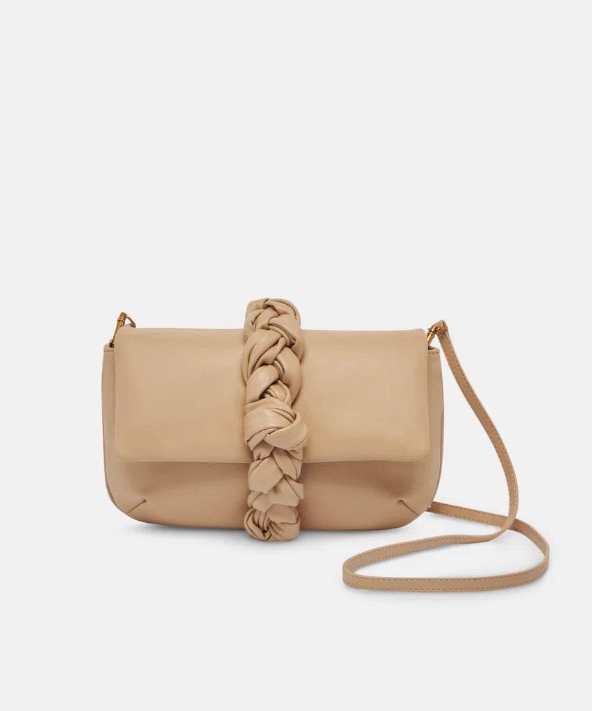 Dolce Vita Cara Handbag Dune Maude