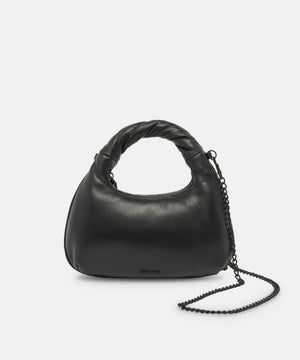 Dolce Vita - Sofie Handbag - Black