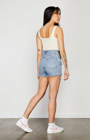 Belize Tank Top