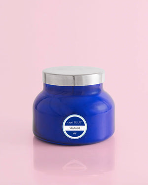 Capri Blue Signature Jar Candle (STORE PICK UP ONLY)