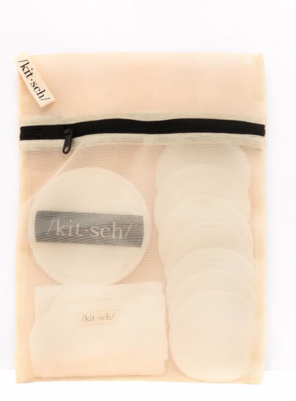 KITSCH - Eco - Friendly Ultimate Cleansing Kit