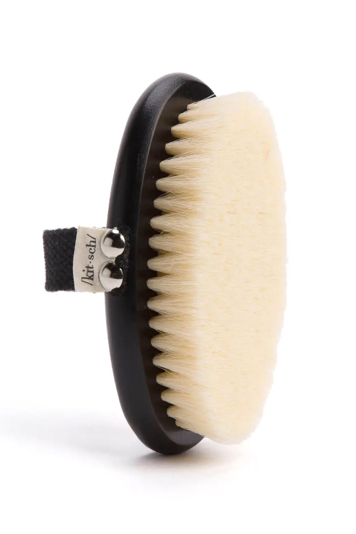 KITSCH Exfoliating Body Dry Brush