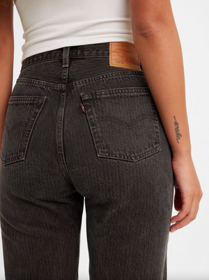 Levi's 501 '81 Women's Jeans