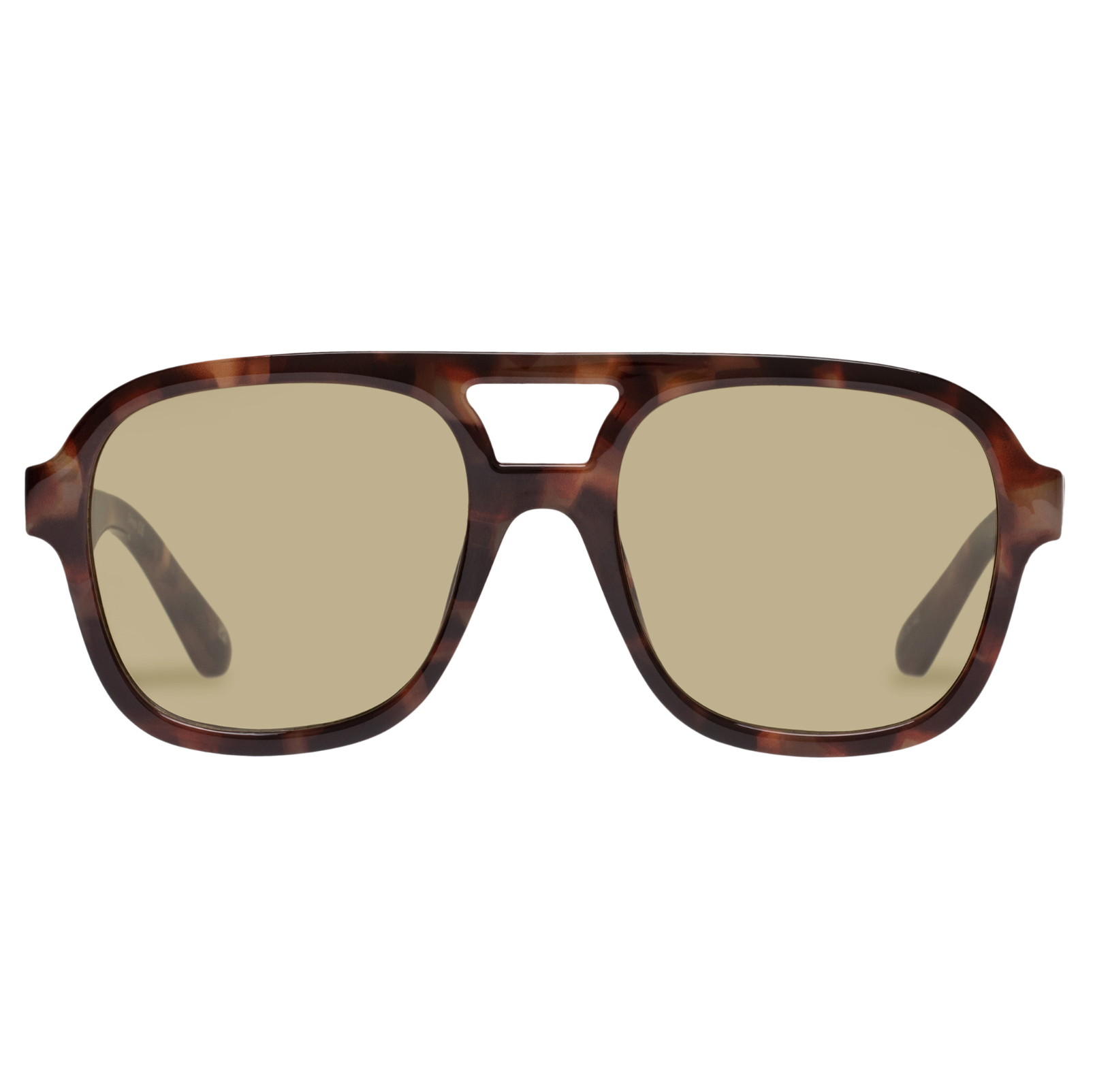 Whirlpool Sunglasses