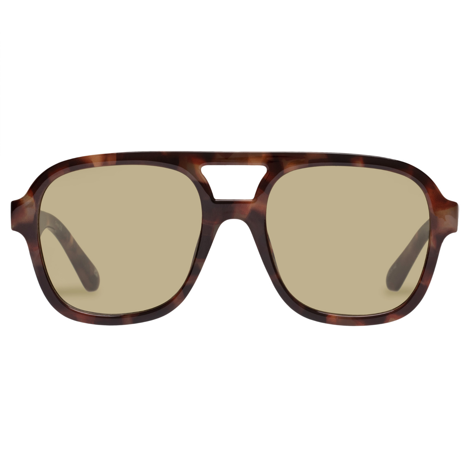 Whirlpool Sunglasses