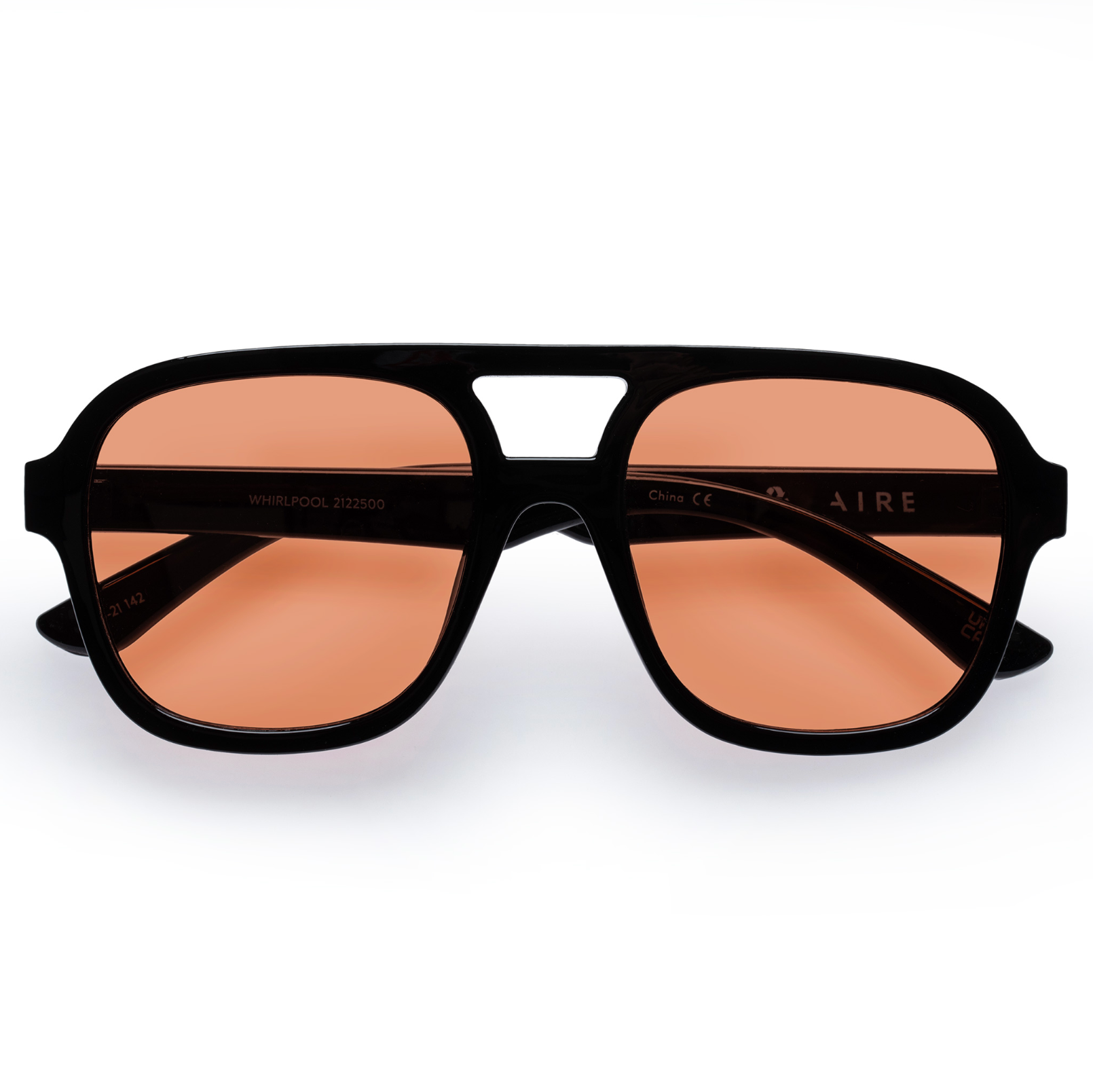 Whirlpool Sunglasses